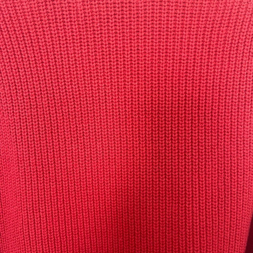 Good threads Knitted Sweatshirt - Picture 5 of 5